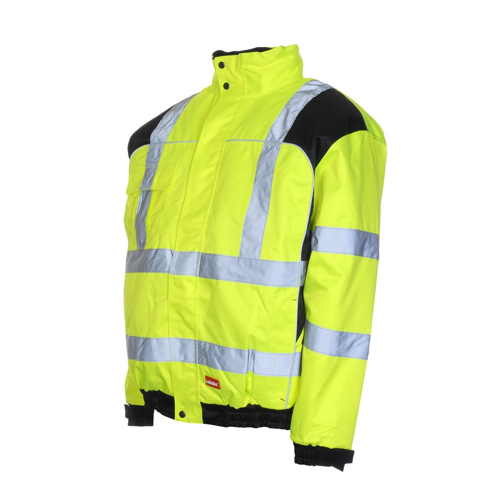 pics/Leipold/Leikatex/480970/leikatex-480970-high-visibility-jacket-coat-with-hood-yellow-black-front-2.jpg