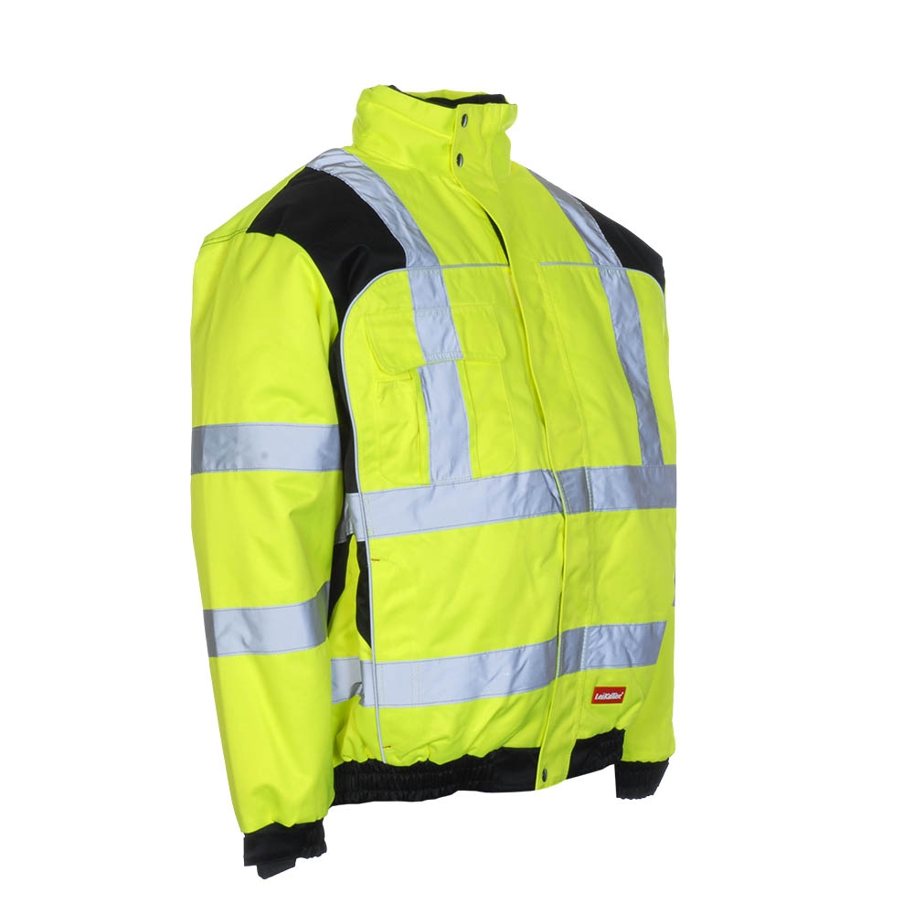 pics/Leipold/Leikatex/480970/leikatex-480970-high-visibility-jacket-coat-with-hood-yellow-black-front-3.jpg