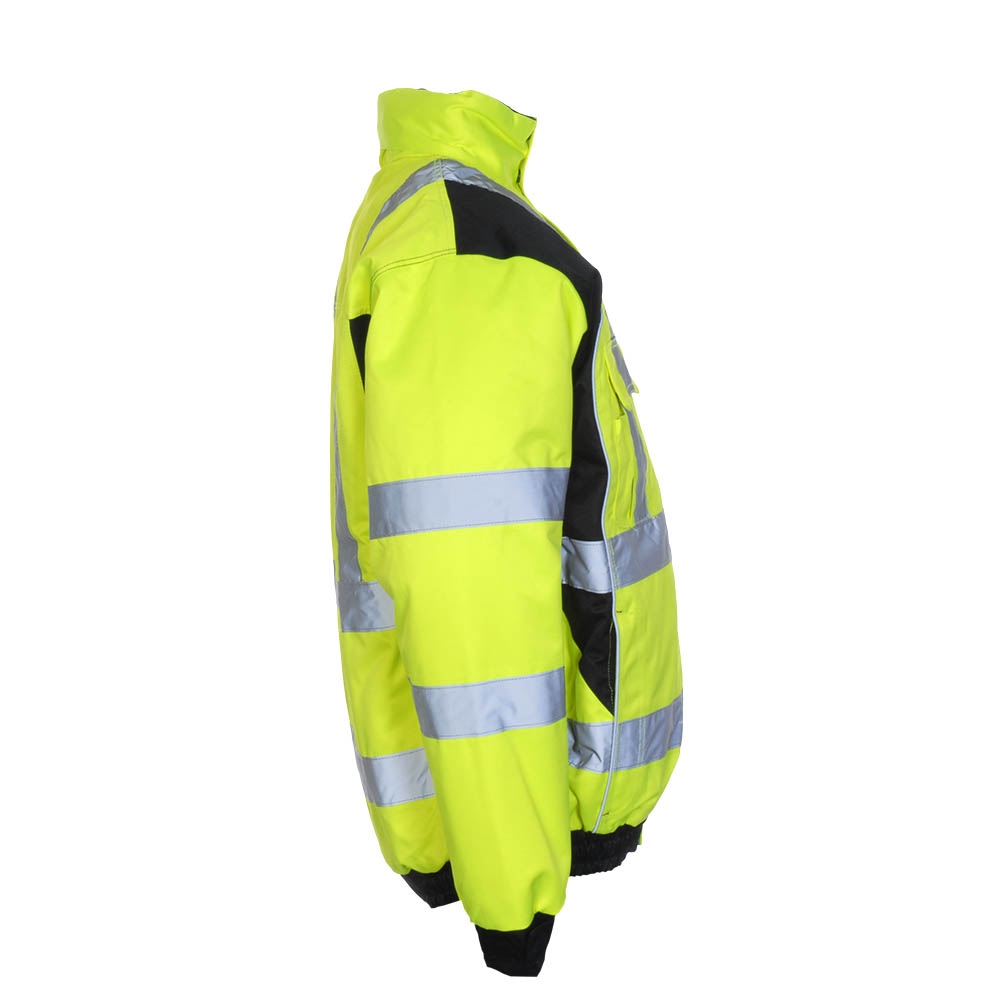 pics/Leipold/Leikatex/480970/leikatex-480970-high-visibility-jacket-coat-with-hood-yellow-black-right.jpg