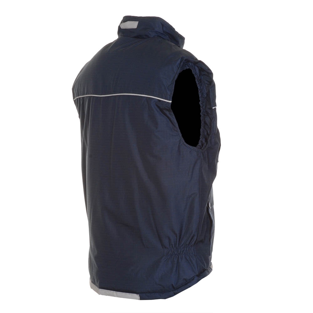 pics/Leipold/Leikatex/4810/leikatex-4810-work-vest-navy-blue-2.jpg