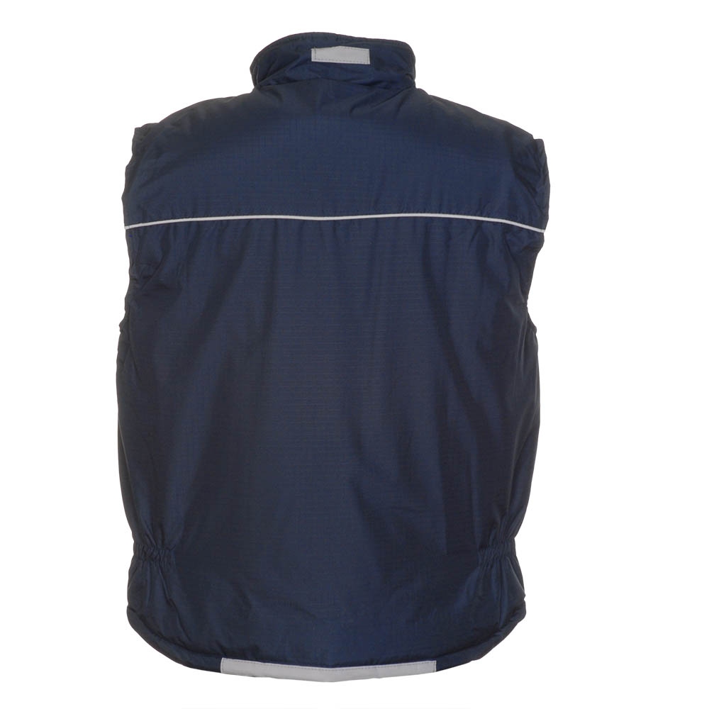 pics/Leipold/Leikatex/4810/leikatex-4810-work-vest-navy-blue-back.jpg
