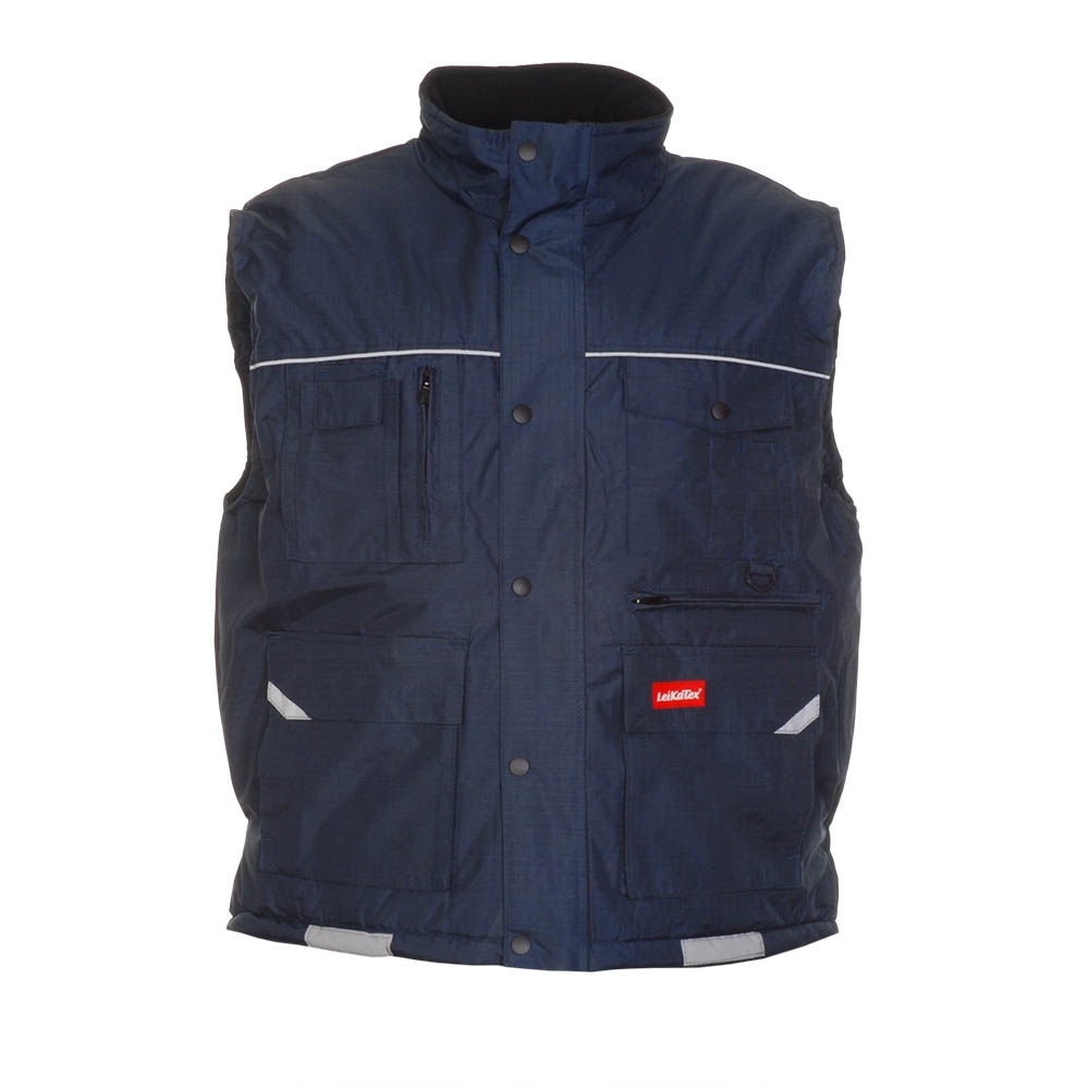 pics/Leipold/Leikatex/4810/leikatex-4810-work-vest-navy-blue-front.jpg