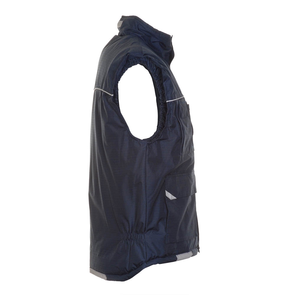 pics/Leipold/Leikatex/4810/leikatex-4810-work-vest-navy-blue-side.jpg