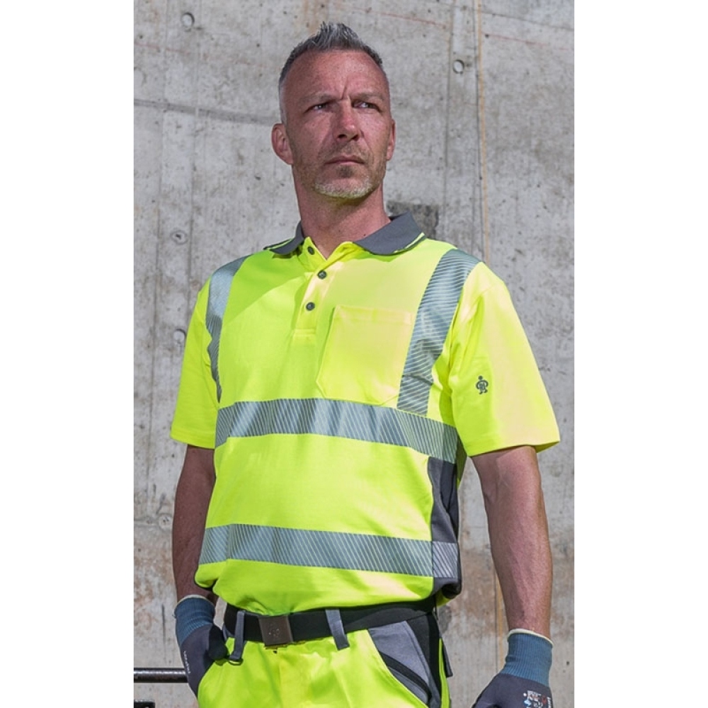 pics/Leipold/Leikatex/490360/leikatex-bright-line-high-visibility-t-shirt-yellow-55-coton-01.jpg