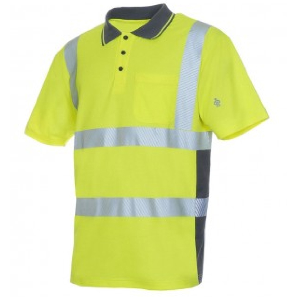 pics/Leipold/Leikatex/490360/leikatex-bright-line-high-visibility-t-shirt-yellow-55-coton-02.jpg