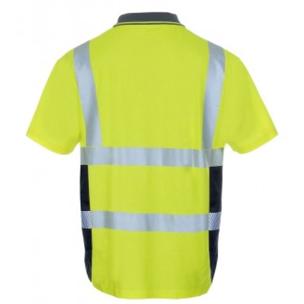 pics/Leipold/Leikatex/490360/leikatex-bright-line-high-visibility-t-shirt-yellow-55-coton-03.jpg