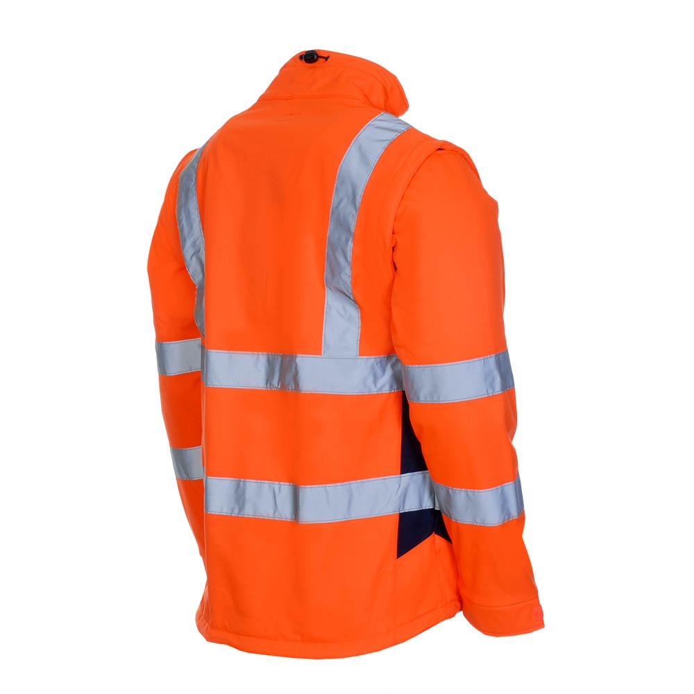 pics/Leipold/Leikatex/490760/leikatex-490760-high-visibility-softshell-jacket-orange-black-3.jpg