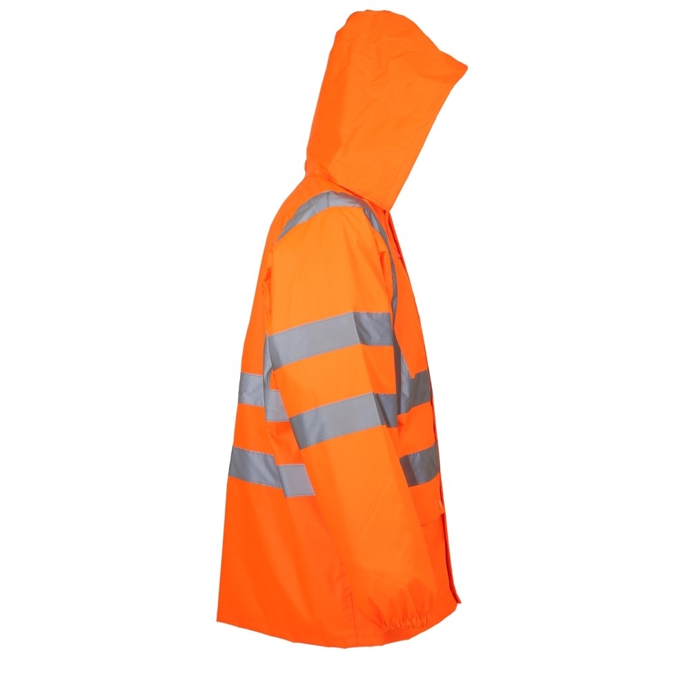 pics/Leipold/Leikatex/leikatex-4140-high-visibility-rain-jacket-orange-right.jpg