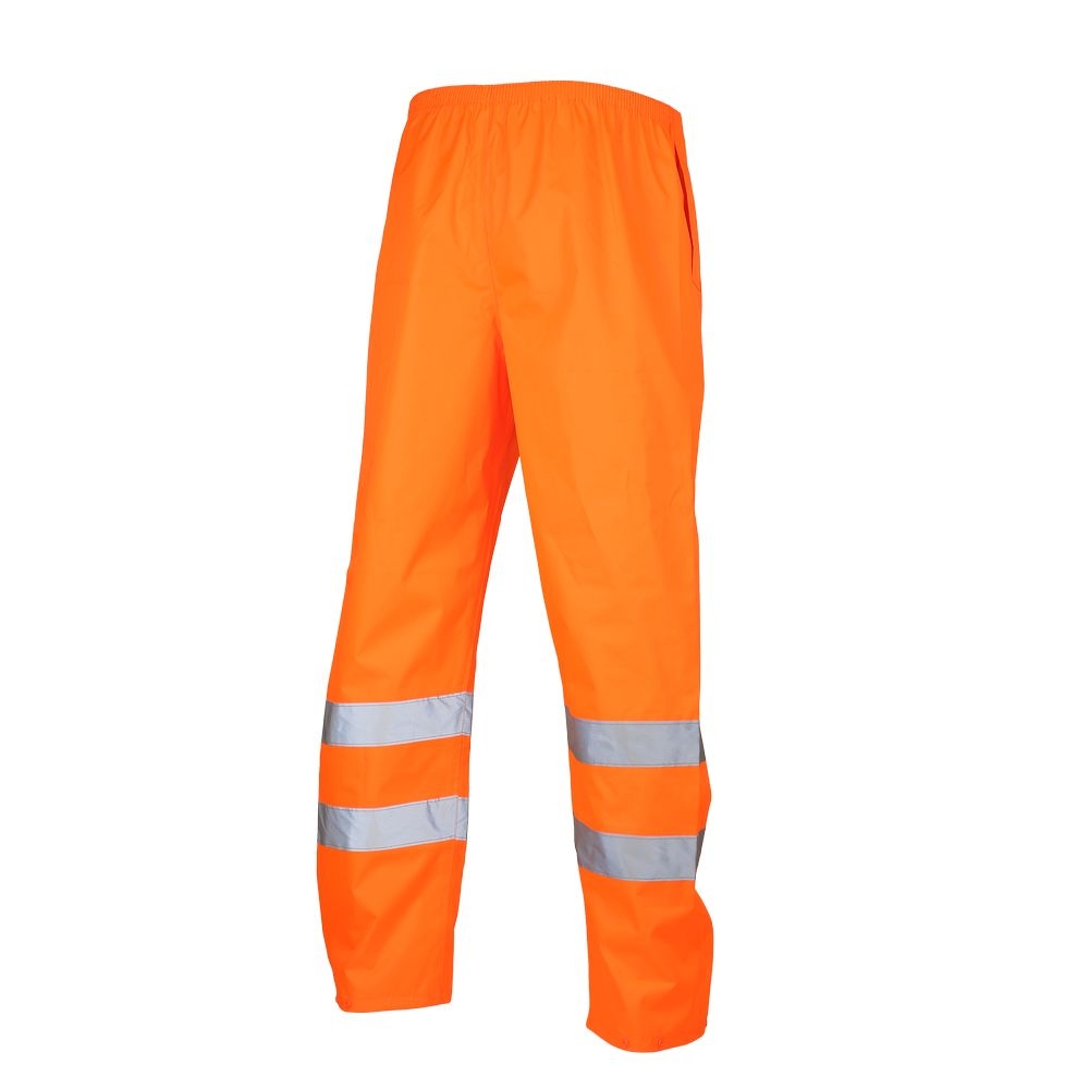 pics/Leipold/Leikatex/leikatex-4142-high-visibility-rain-trousers-orange-front-3.jpg