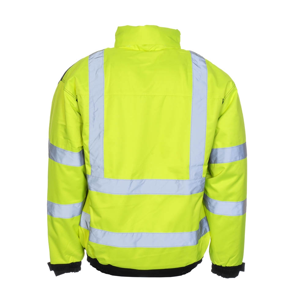 pics/Leipold/Leikatex/leikatex-480970-high-visibility-jacket-coat-with-hood-yellow-black-back.jpg