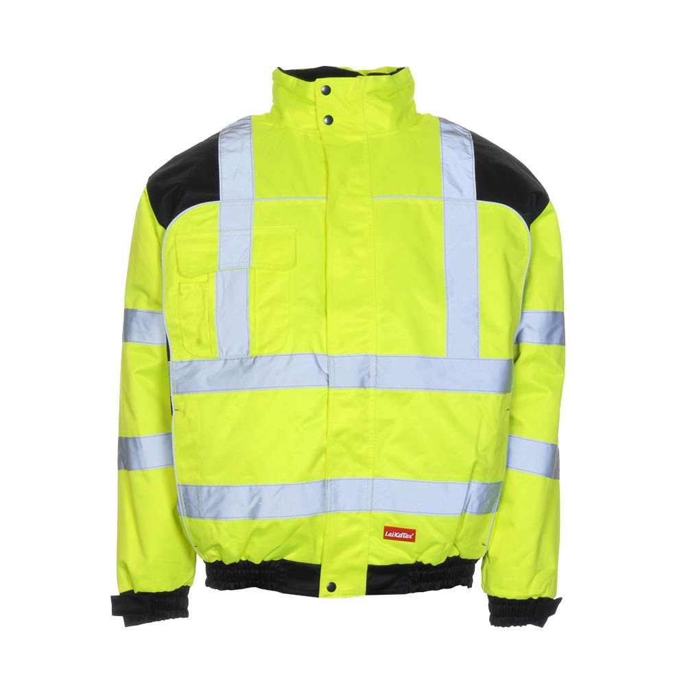 pics/Leipold/Leikatex/leikatex-480970-high-visibility-jacket-coat-with-hood-yellow-black-front.jpg