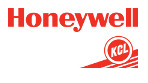 pics/Leipold/Logos/honeywell-kcl.png