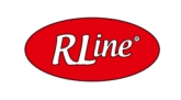 pics/Leipold/Logos/logo-rline.png