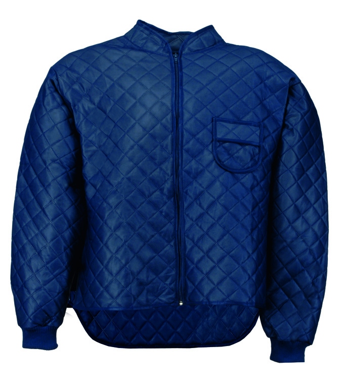 pics/Leipold/Rline/rline-460310-thermojacke-marine-blau.jpg