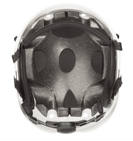 pics/Leipold/climax-cadi-inside.png