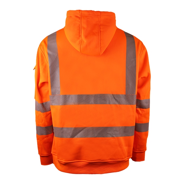 pics/Leipold/hoodie-490250-60/leikatex-490250-warnschutz-hoodie-sweatshirt-mit-kapuze-ruecken.jpg