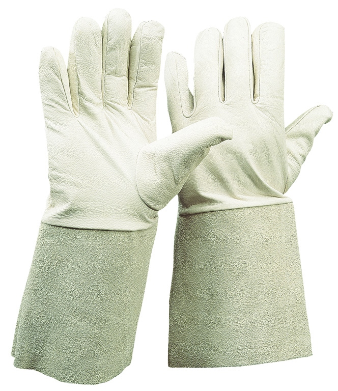 pics/Leipold/l-1159-nappaleder-handschuh-laenge-35-cm-mit-spaltlederstulpe-ce-cat-2.jpg