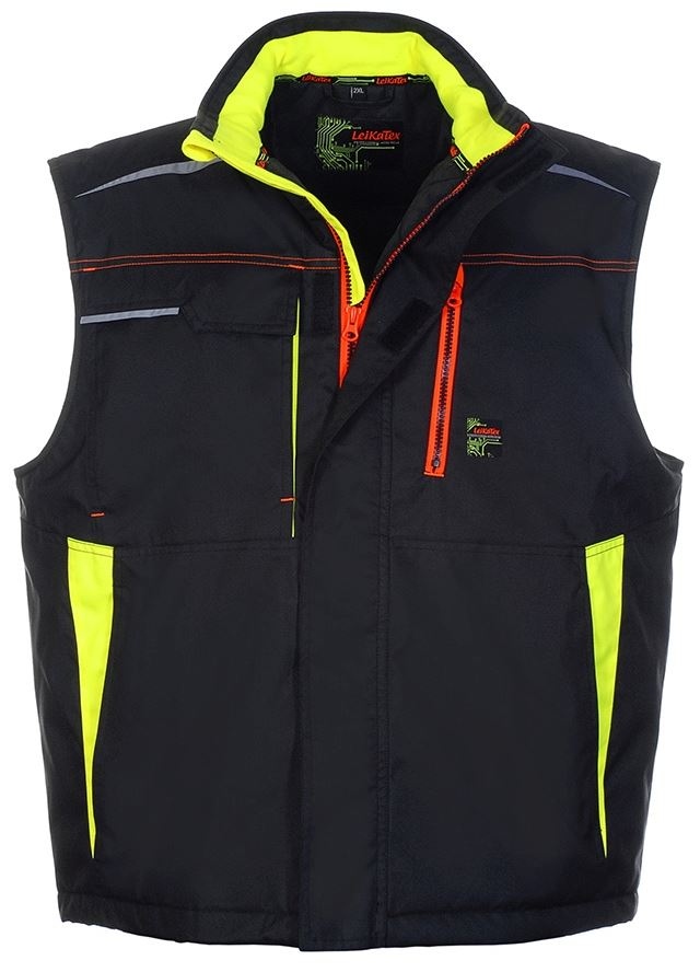 pics/Leipold/leikatex-490120-quilted-vest-lined-black-1.jpg