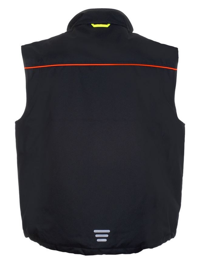 pics/Leipold/leikatex-490120-quilted-vest-lined-black-2.jpg