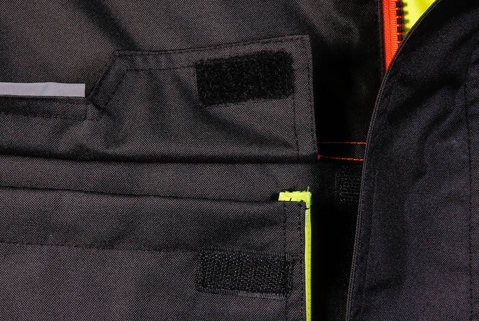 pics/Leipold/leikatex-490120-quilted-vest-lined-black-6.jpg