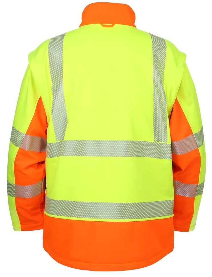 pics/Leipold/leikatex-490740-2-in-1-softshell-high-visibility-jacket-superlight-back.jpg