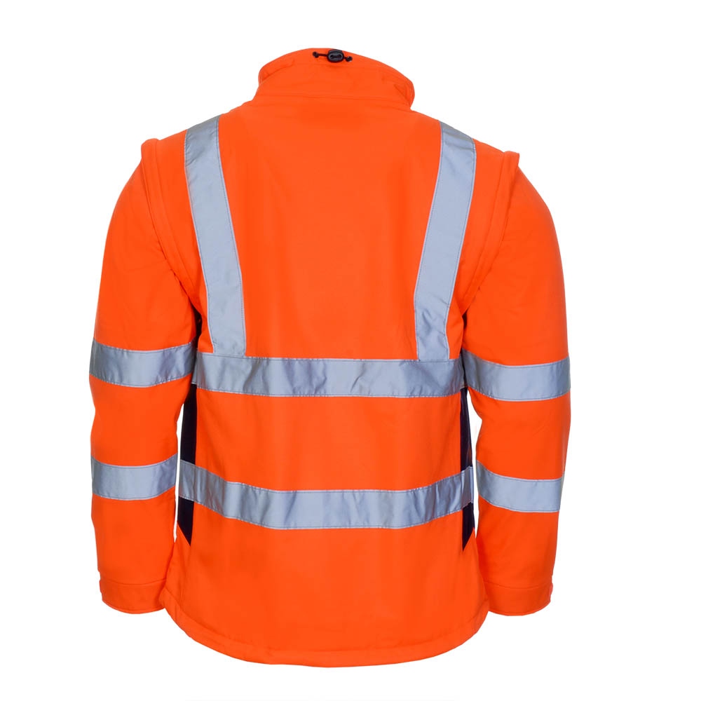 pics/Leipold/leikatex-490760-softshell-jacke-orange.jpg