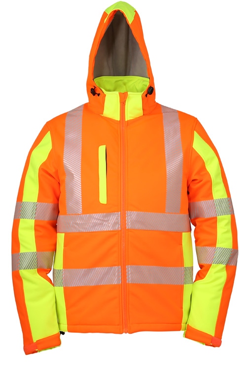 pics/Leipold/leikatex-490780-protective-jacket-coat-with-hood-orange-neon-yellow-front.jpg