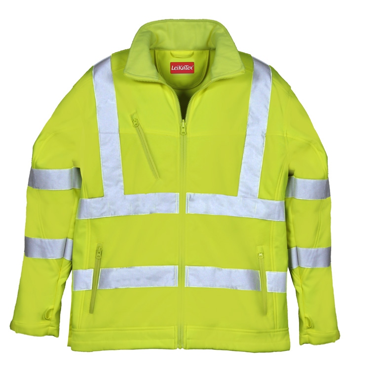 pics/Leipold/leikatex-490970-high-visibility-fleece-working-jacket-yellow.jpg