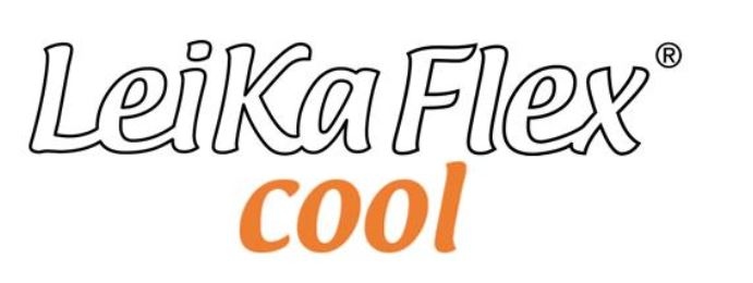 pics/Leipold/logo-leikaflex-cool.jpg