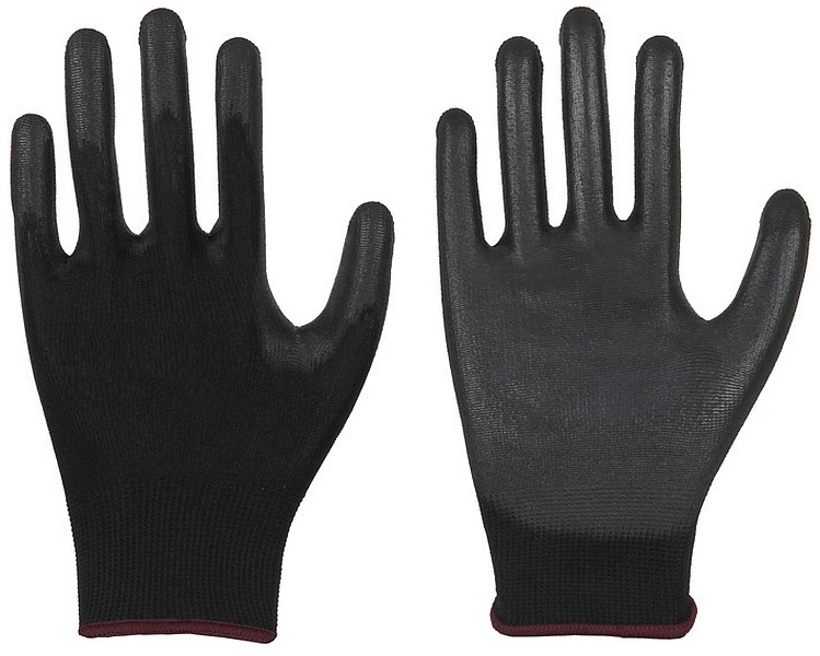 pics/Leipold/rl201493-_soleco®-polyester-feinstrick-handschuhe-mit-pu-beschichtung-schwarz-ce-cat2.jpg