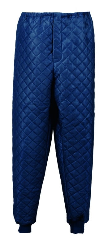 pics/Leipold/rline-460410-thermo-unterzieh-hose-gummibund-beinbündchen-blau.jpg