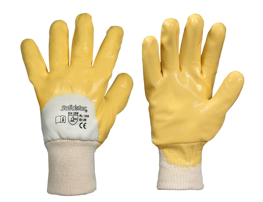 pics/Leipold/solidstar-rl1368-solidstar®-nitril-winterhandschuh-gelb-strickbund-polarfleece-futter-ce-cat-2.jpg