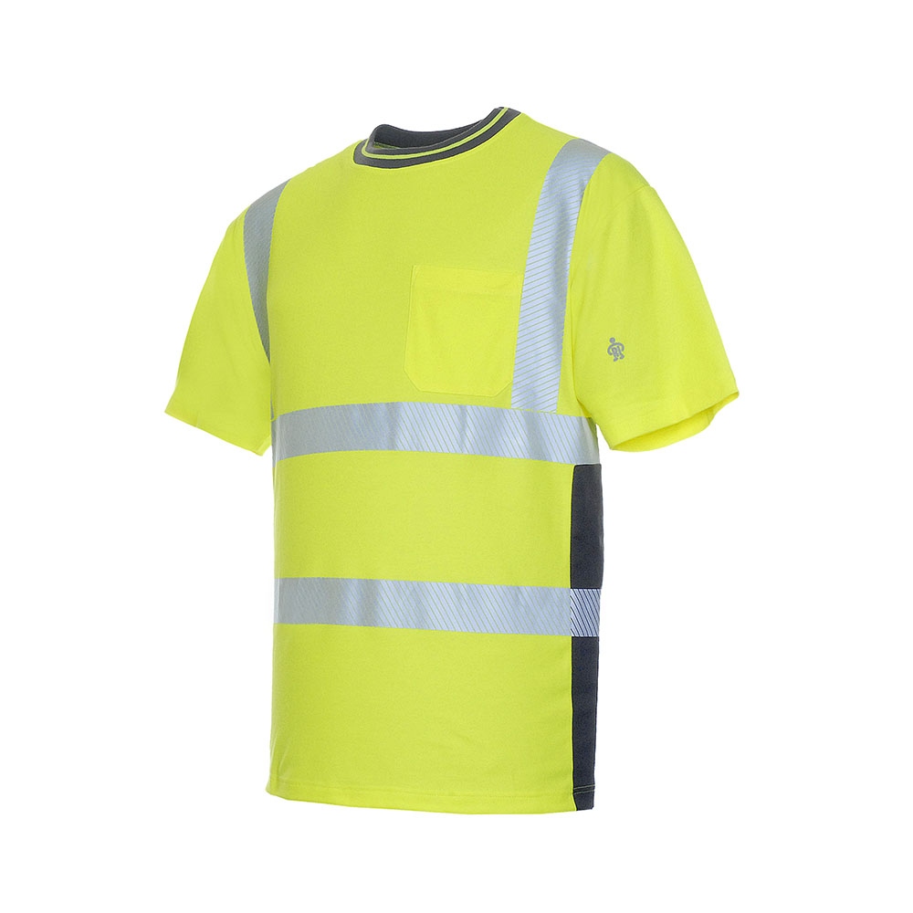 pics/Leipold/tops/leikatex-490310-bright-linehigh-visibility-t-shirt-yellow.jpg