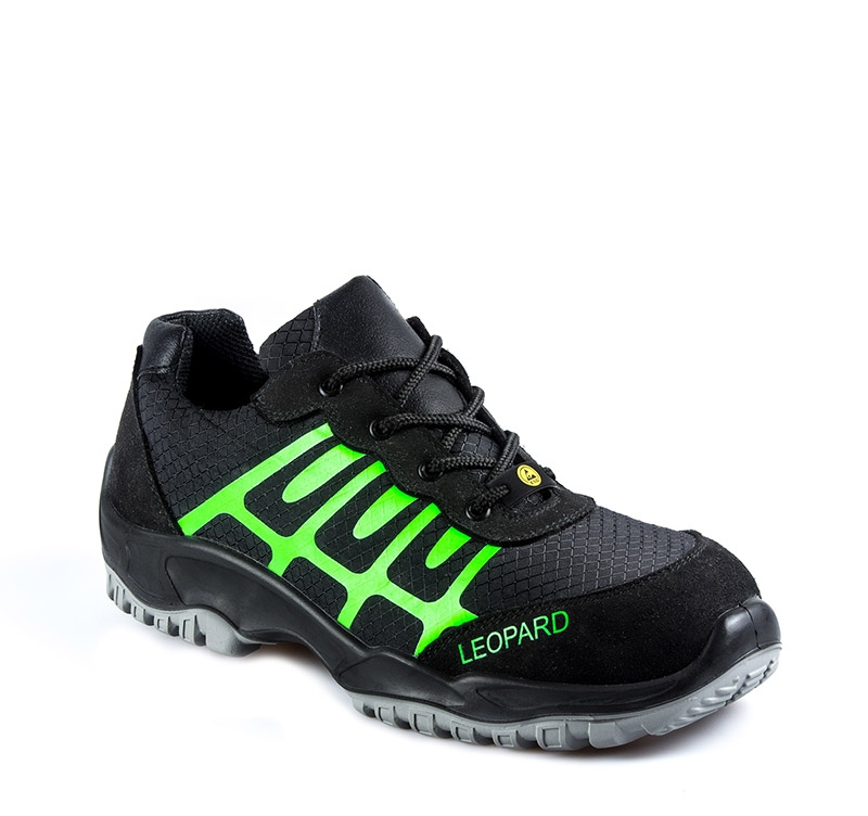 pics/Leopard/2019/leopard-e0435-safety-shoes-s1-esd.jpg