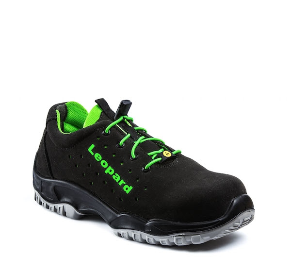 pics/Leopard/2019/leopard-e0650-safety-shoes-sporty-and-light-s1-esd.jpg