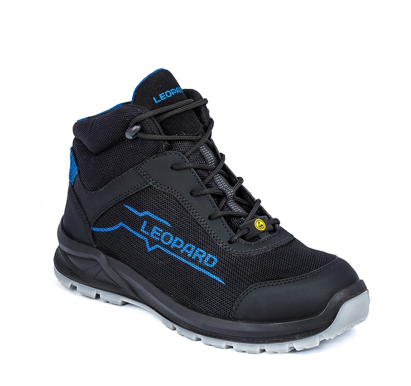 pics/Leopard/2019/leopard-e1656-safety-ankle-boots-sporty-and-light-s3.jpg
