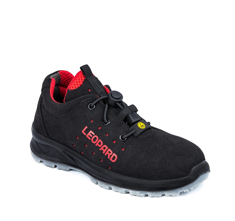 pics/Leopard/2019/leopard-e403-women-safety-shoes-attractive-s1-35-41.jpg