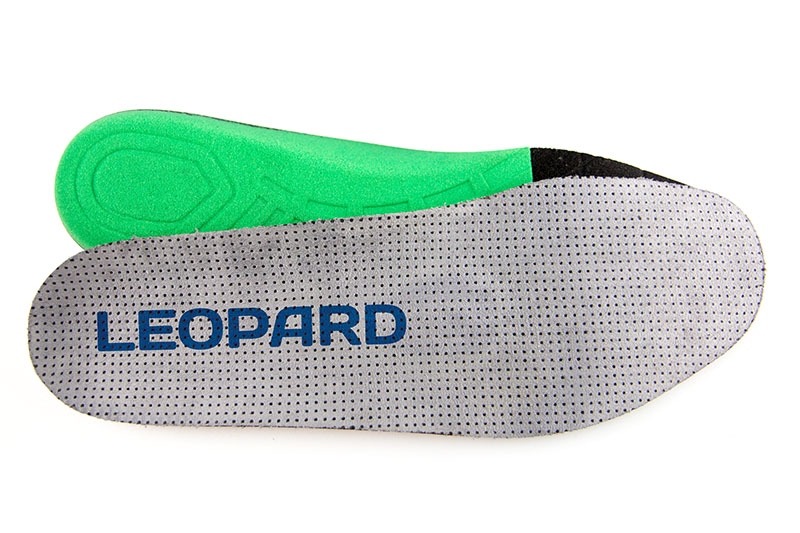 pics/Leopard/2019/leopard-esd-insole-ergo-comfort-3d.jpg