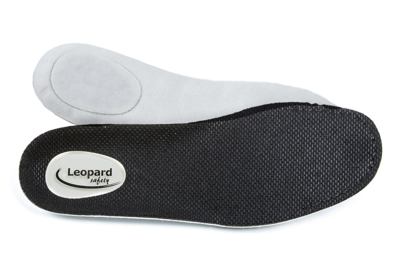 pics/Leopard/2019/leopard-g-gel-insole-softstep.jpg