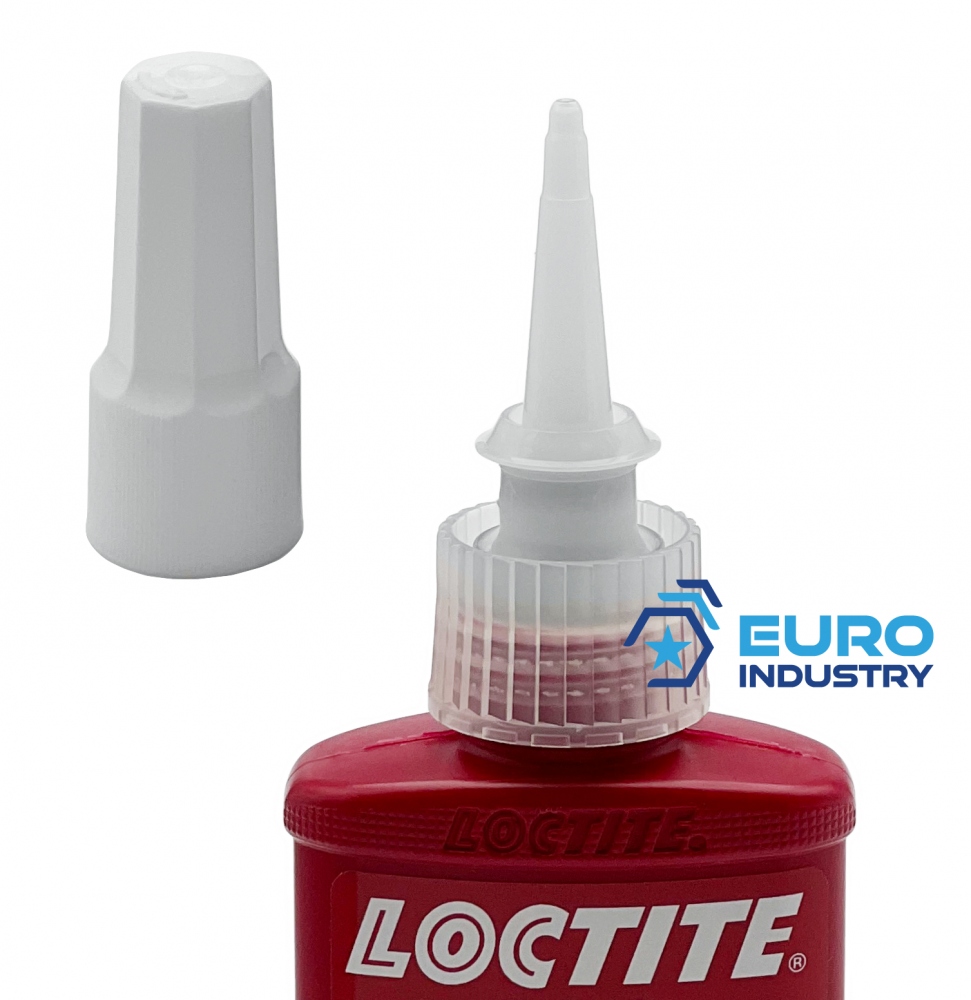 pics/Loctite/00-loctite-red-bottle-with-dispensing-nozzle-and-cap-50ml-l.jpg