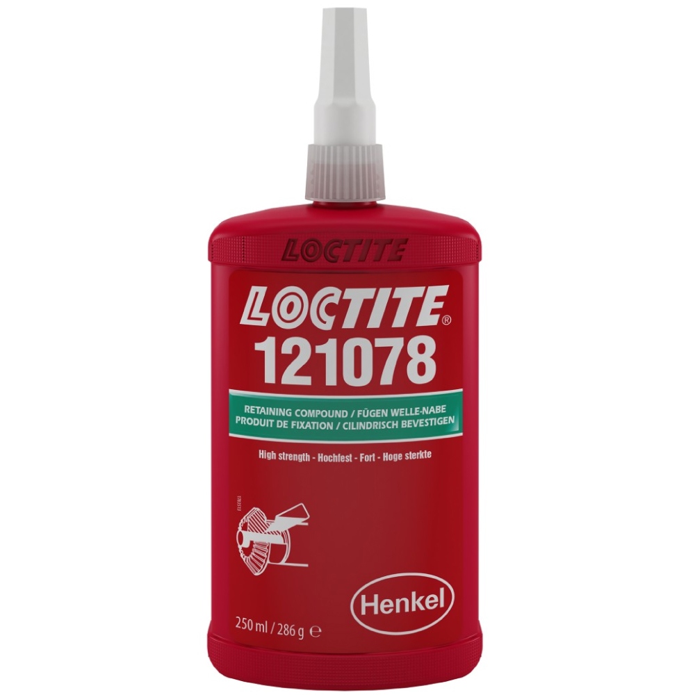 pics/Loctite/121078/loctite-121078-high-strength-retaining-compound-green-250ml-bottle.jpg