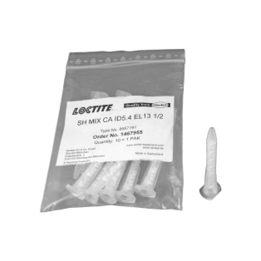 pics/Loctite/1467955/loctite-1467955-static-mix-nozzle-for-50ml-cartridges-10-pieces-01.jpg