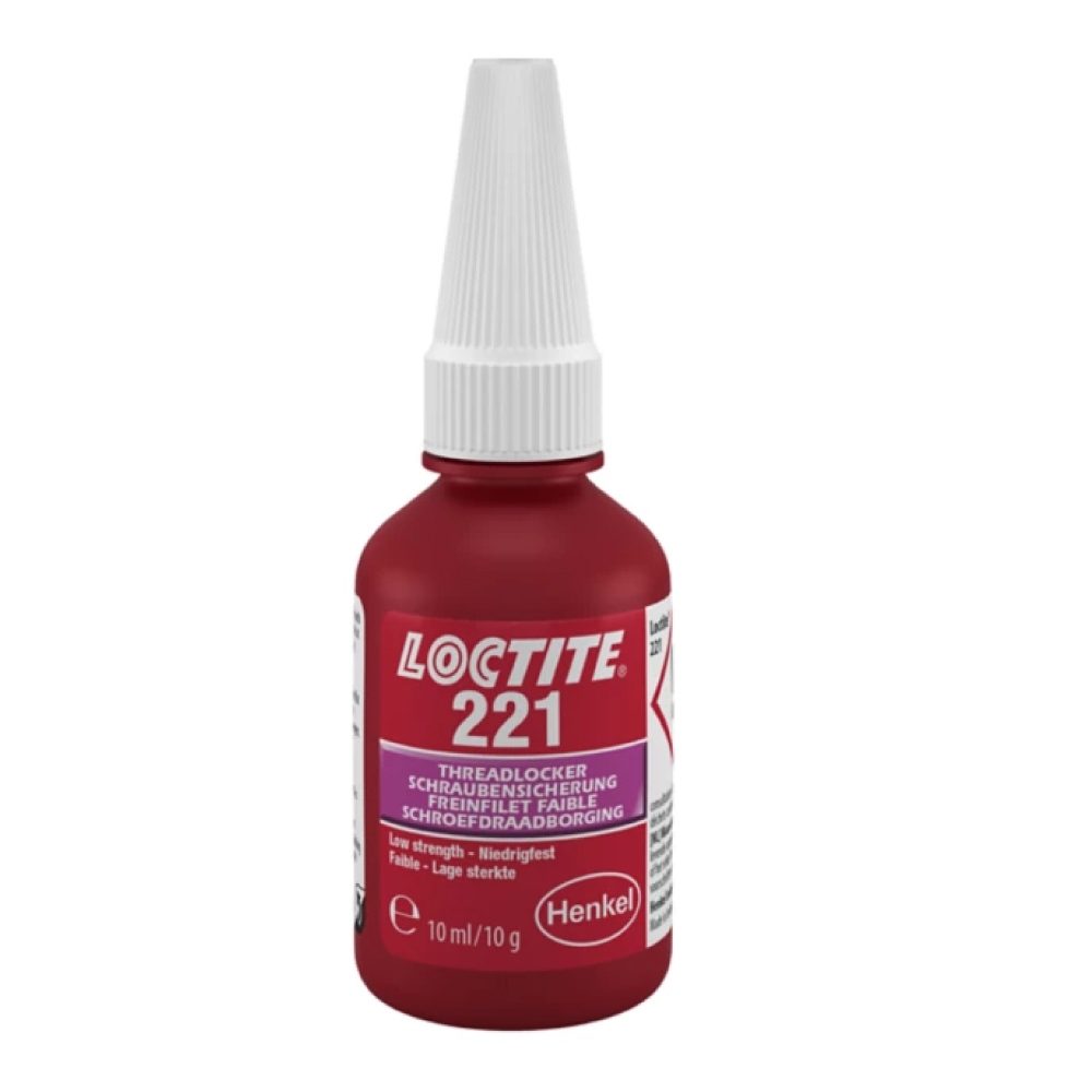 pics/Loctite/221/loctite-221-threadlocker-10-ml-bottle-02.jpg