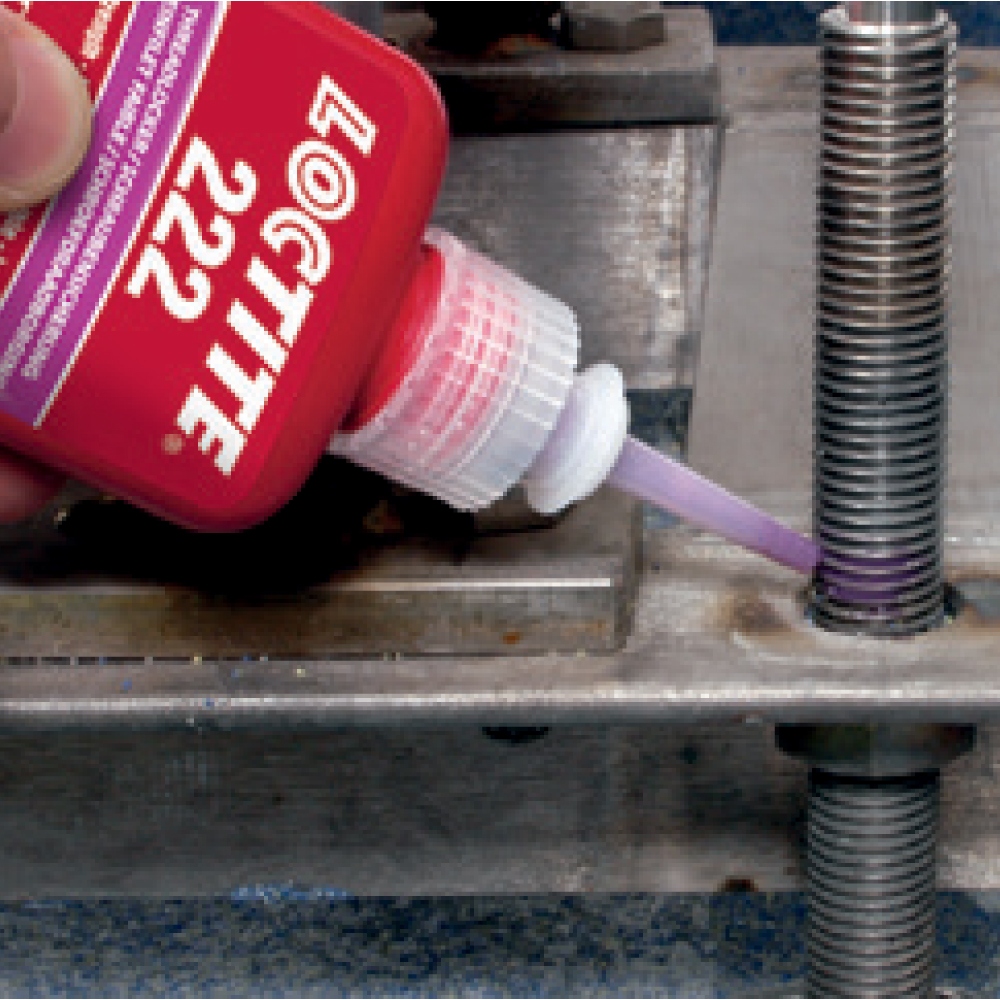 pics/Loctite/222/loctite-222-threadlocker-low-strength-01.jpg