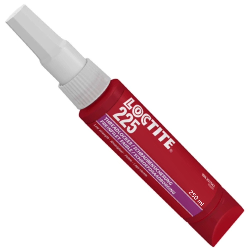 pics/Loctite/225/loctite-225-threadlocker-medium-viscosity-low-strength-250ml-01.jpg