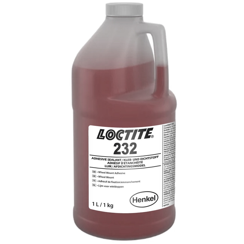 pics/Loctite/232/loctite-232-retaining-compound-medium-strength-brown-1-l-02.jpg