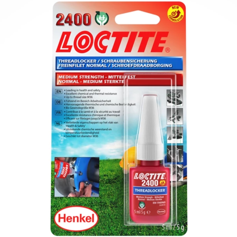 pics/Loctite/2400/loctite-2400-medium-strength-threadlocking-adhesive-blue-5ml-bottle.jpg