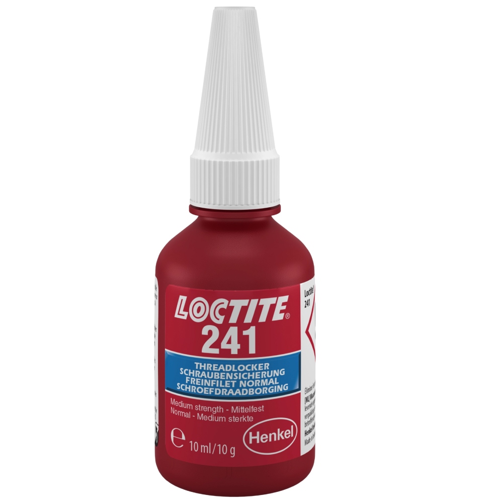 pics/Loctite/241/loctite-241-low-viscosity-threadlocking-adhesive-blue-10ml-bottle.jpg