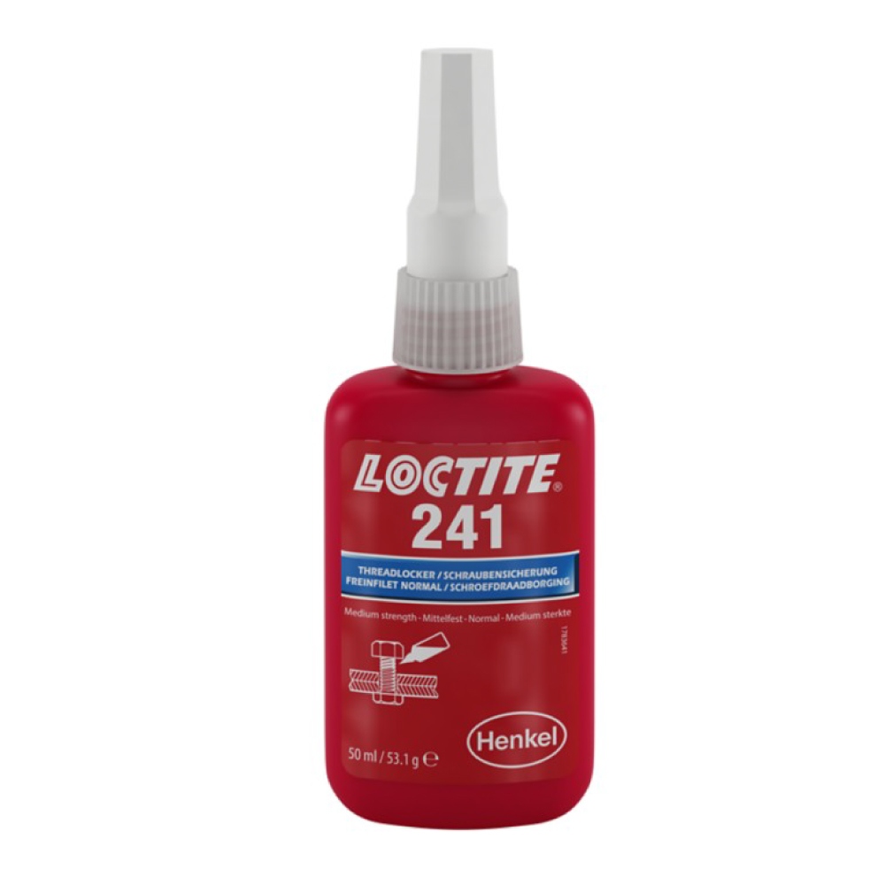 pics/Loctite/241/loctite-241-threadlocking-adhesive-blue-50-ml-01.jpg