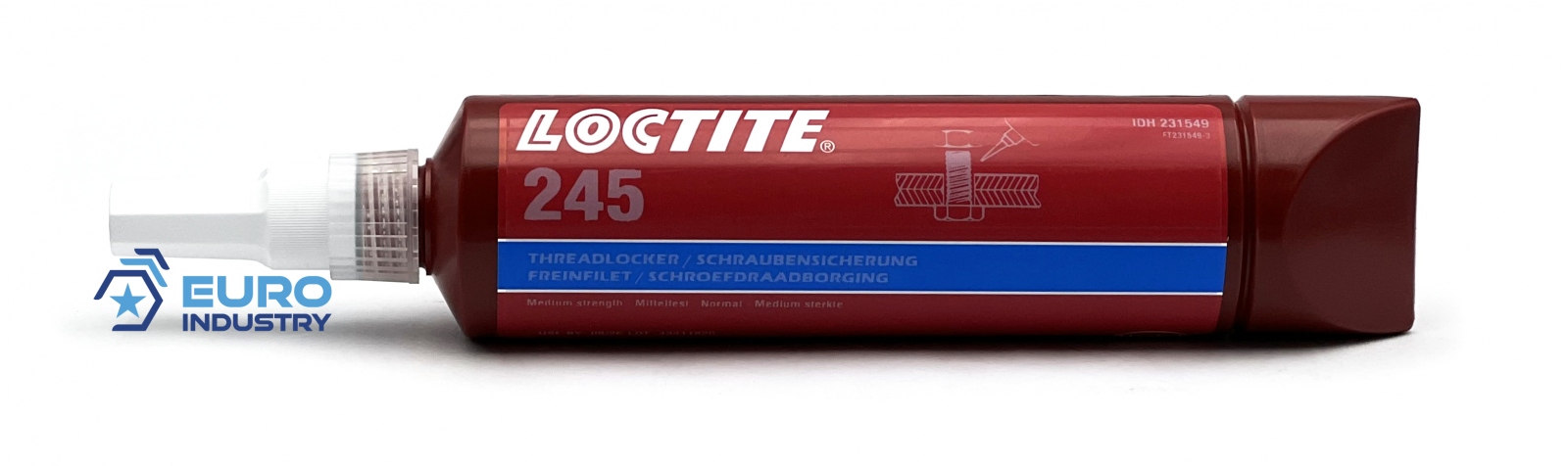 pics/Loctite/245/loctite-245-threadlocker-for-large-screws-medium-strength-blue-250-ml-idh-231549-l.jpg